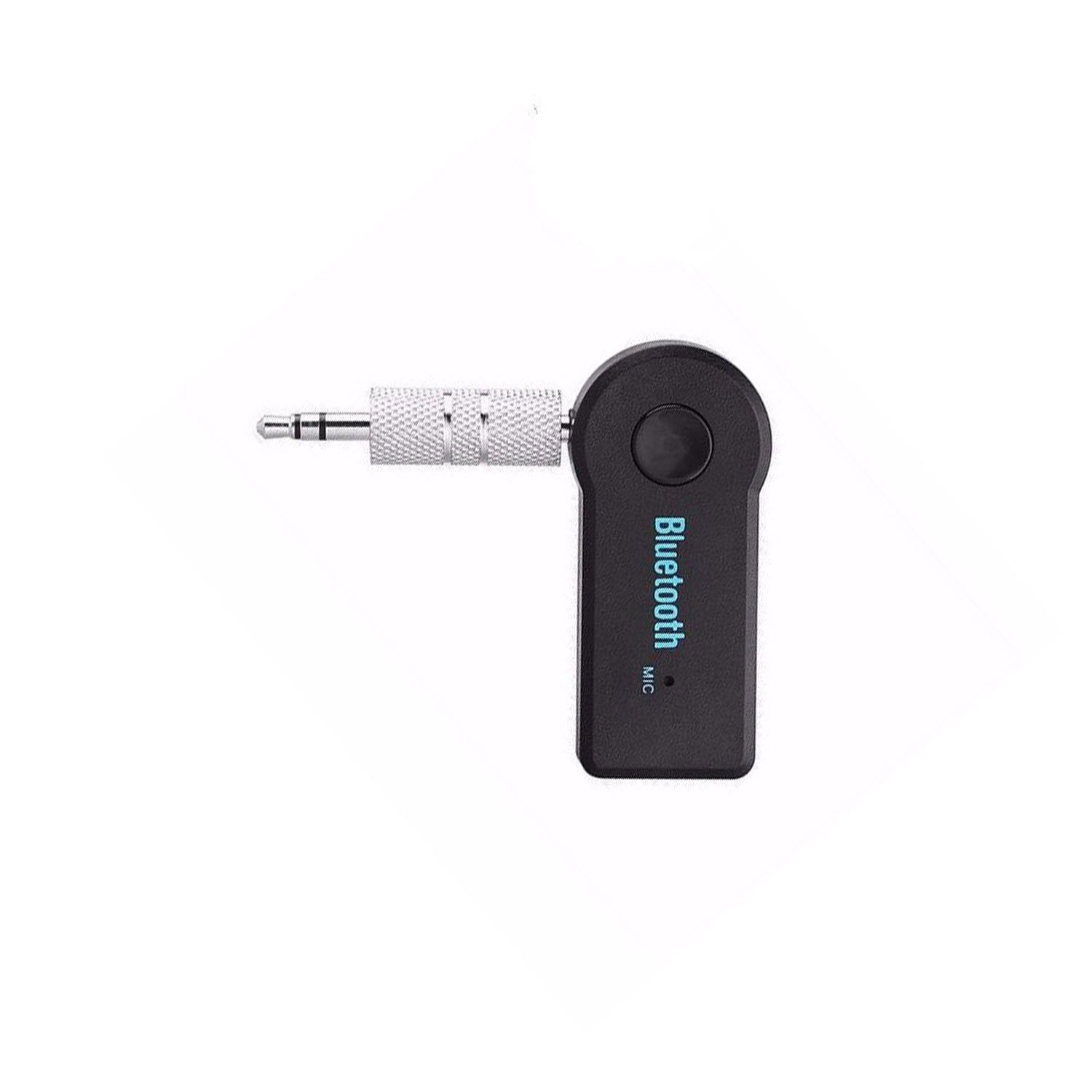 Car Bluetooth Music Receiver - Image 2
