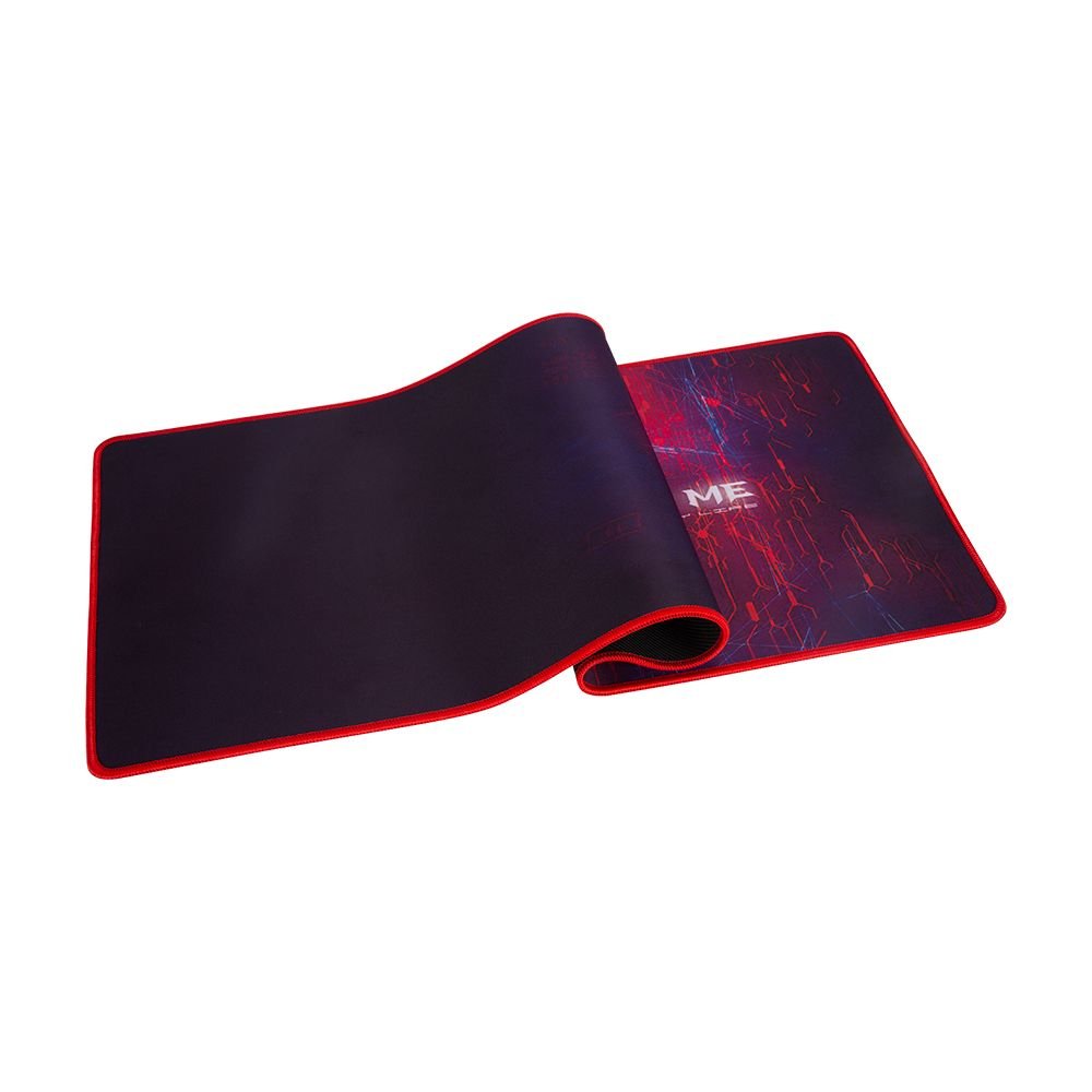 Xtrike Me Mp-206 Large Gaming Mousepad Large Size: 770x295x3mm - Image 2