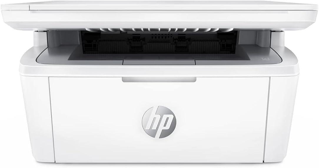 HP LaserJet MFP M141A Printer - Image 2