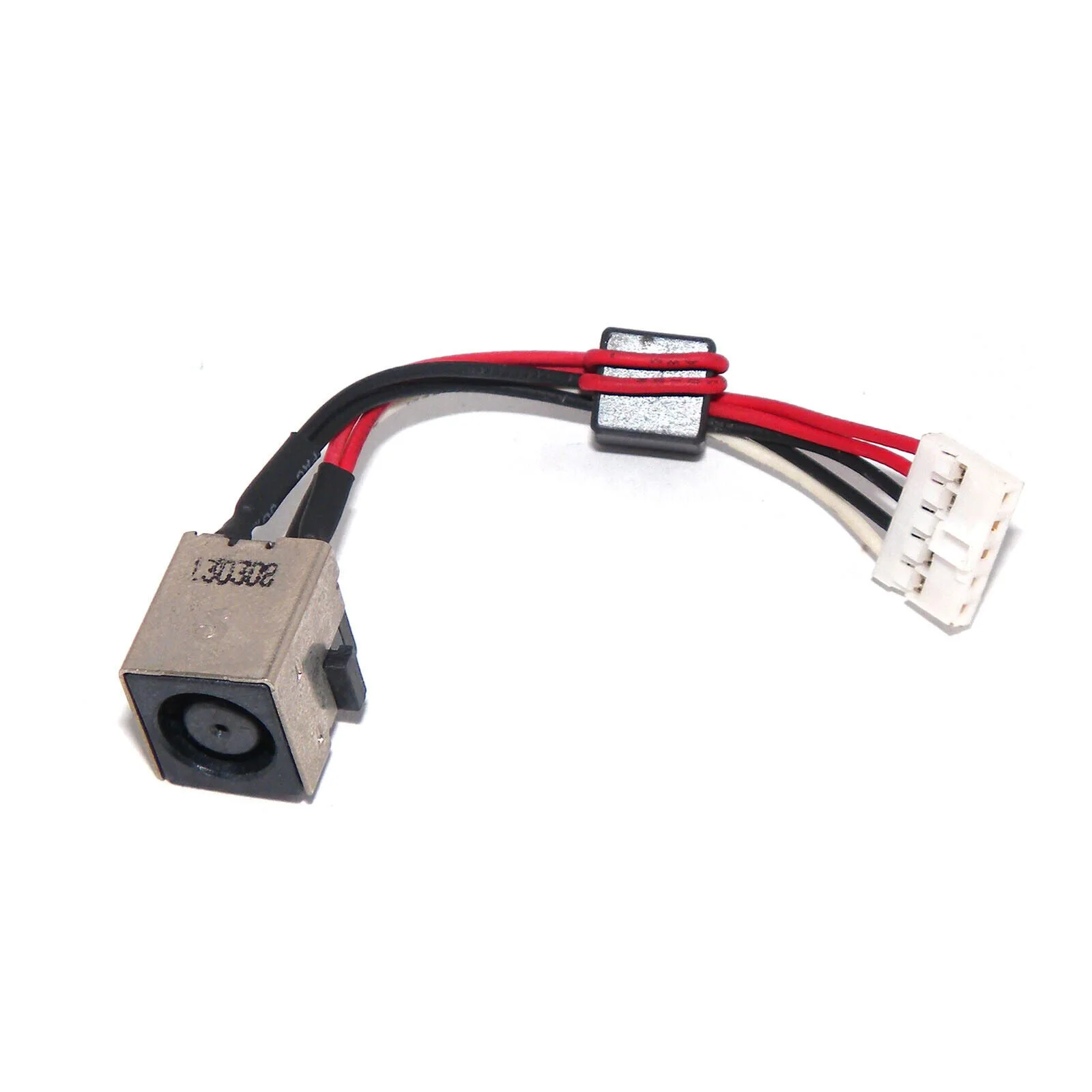 DC Power Jack Dell Inspiron N5520