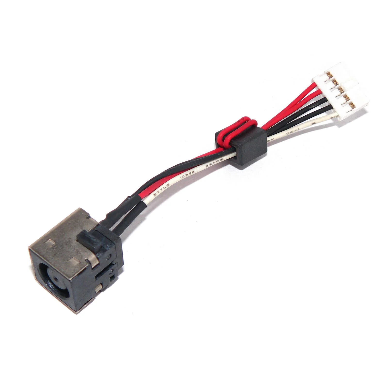 DC Power Jack Dell Inspiron N5520 - Image 2