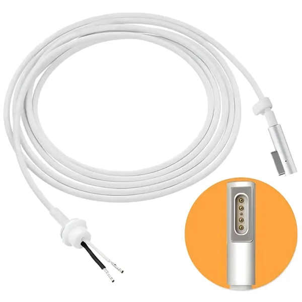 DC Cable Apple Magsafe 1 (MS-1)