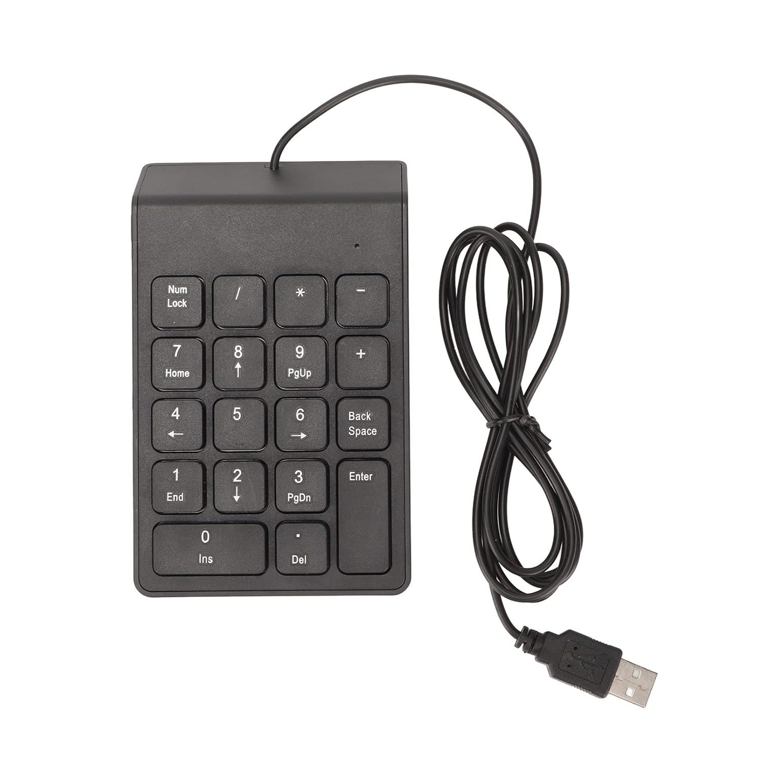 Num Pad New Model - Image 2