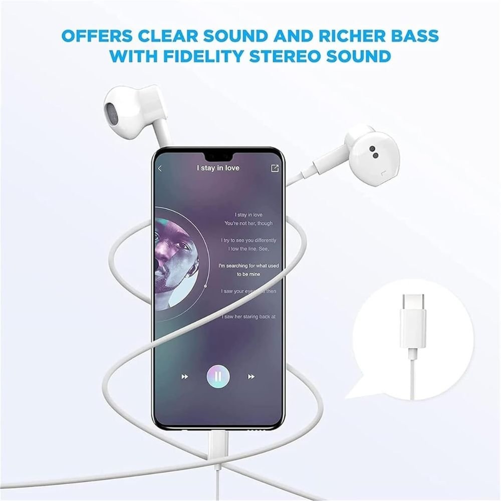 Iphone 17 Type C Pro And Max Hand Free