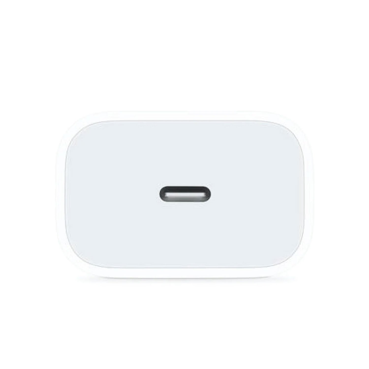 Iphone 17 Pro Max 35w (original Watt) Us Pin Usb-c Power Adapter - Image 2
