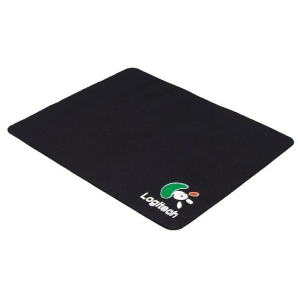 Logitech Mouse Pad Medium Size 200x240x1.2mm