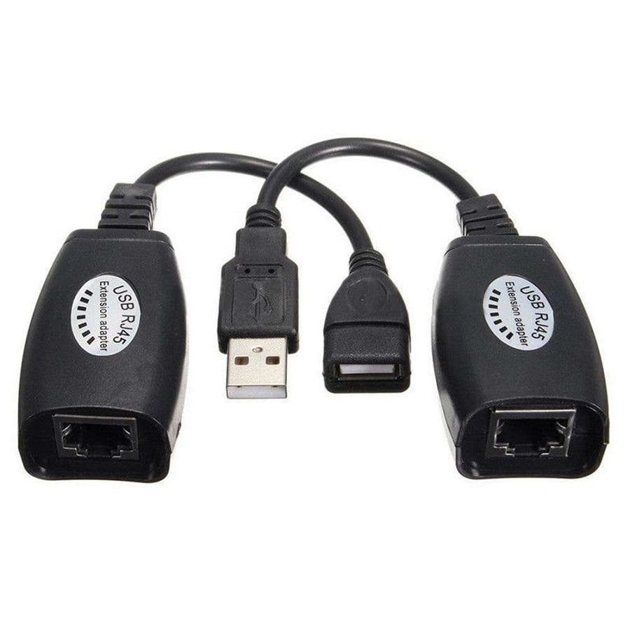 Usb Range Extender 150 Feet - Image 3