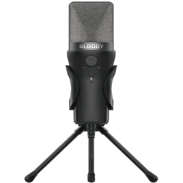 Bloody GM20 USB Gaming Microphone