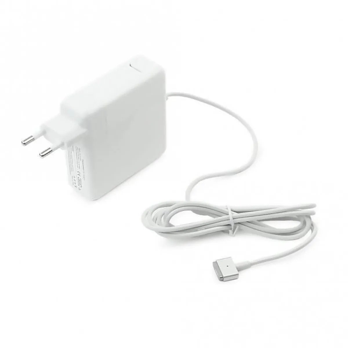Apple 60w Magsafe 2 (t Shape Pin) Macbook Pro Laptop Charger - Image 3
