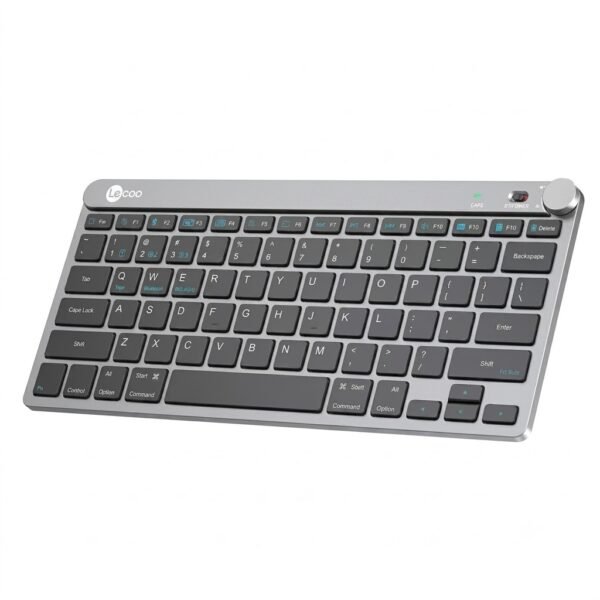 Lecoo BK200 Bluetooth Keyboard
