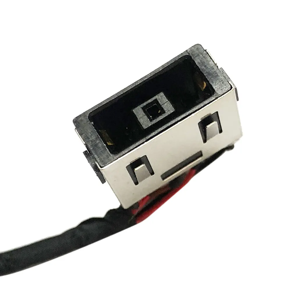 DC Jack Lenovo THINKBOOK 15-IML