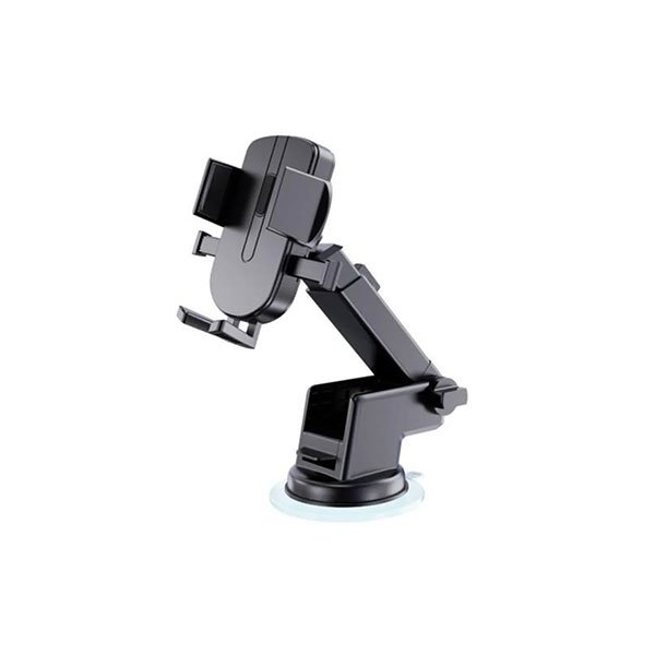 Aspor A570 360° Rotatable Car Mobile Phone Holder - Image 2