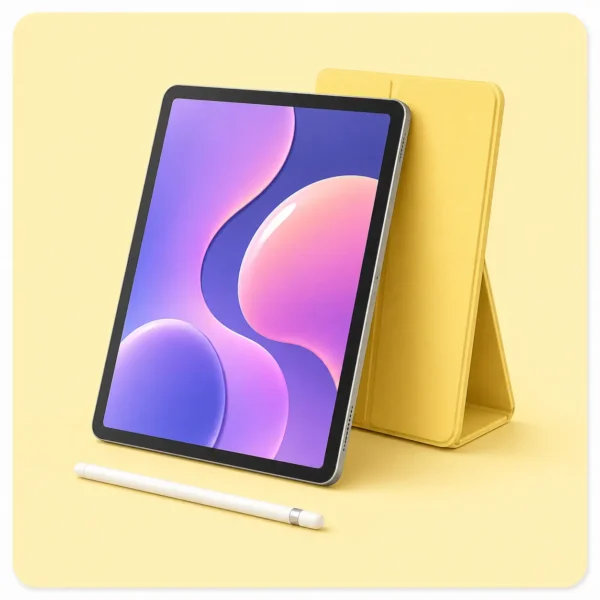 Electronics and gadgets