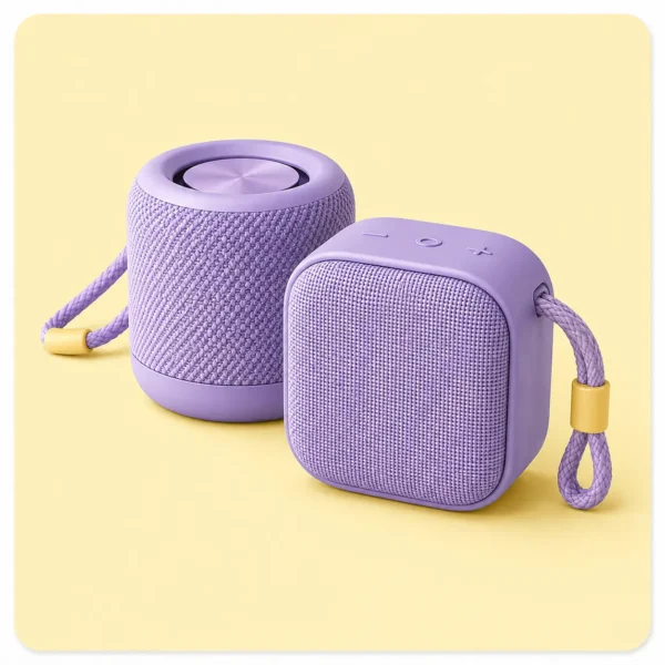 Kitchen products