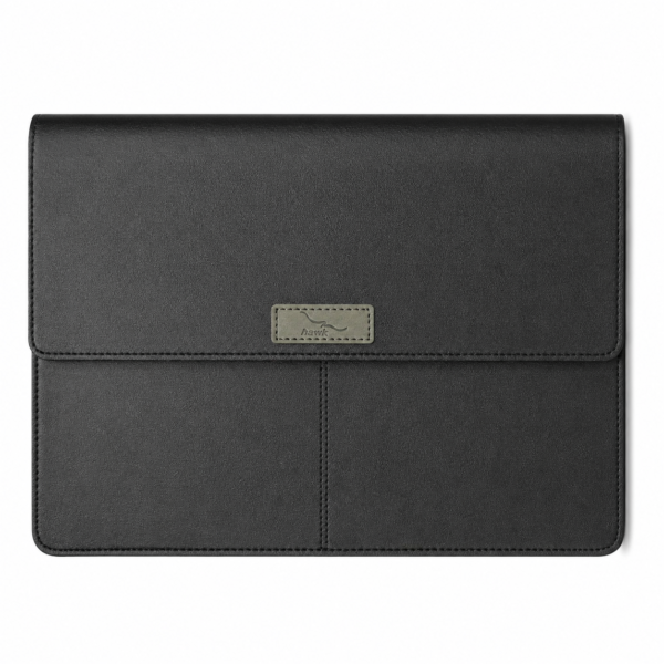 HAWK LP-TXB 13/14 Inch Premium Laptop Sleeve