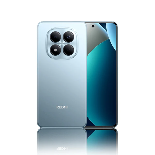 Redmi Note 15 Pro (8-256)