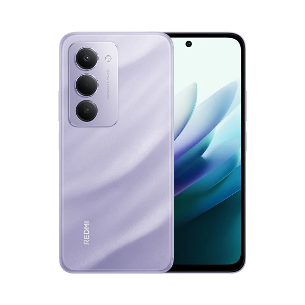 Redmi 15 (8GB - 128GB)
