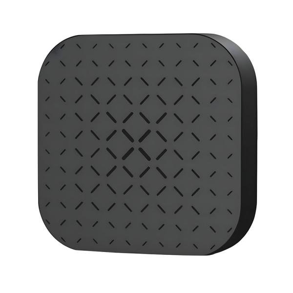 Carlinkit T-box 2+16gb Apple & Android 11.0 Wireless Carplay Ai Box - Image 4