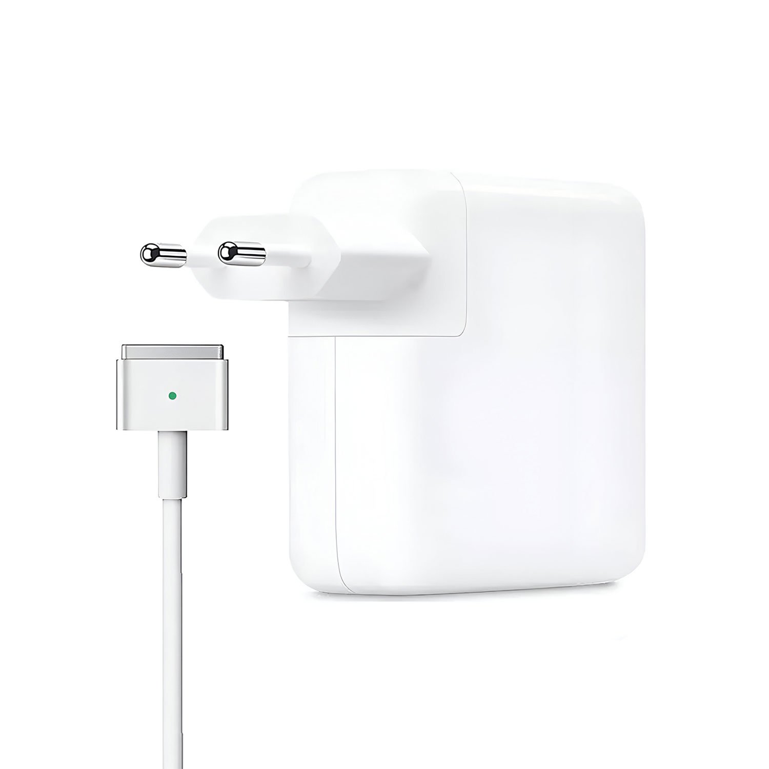 Apple 60w Magsafe 2 (t Shape Pin) Macbook Pro Laptop Charger - Image 4
