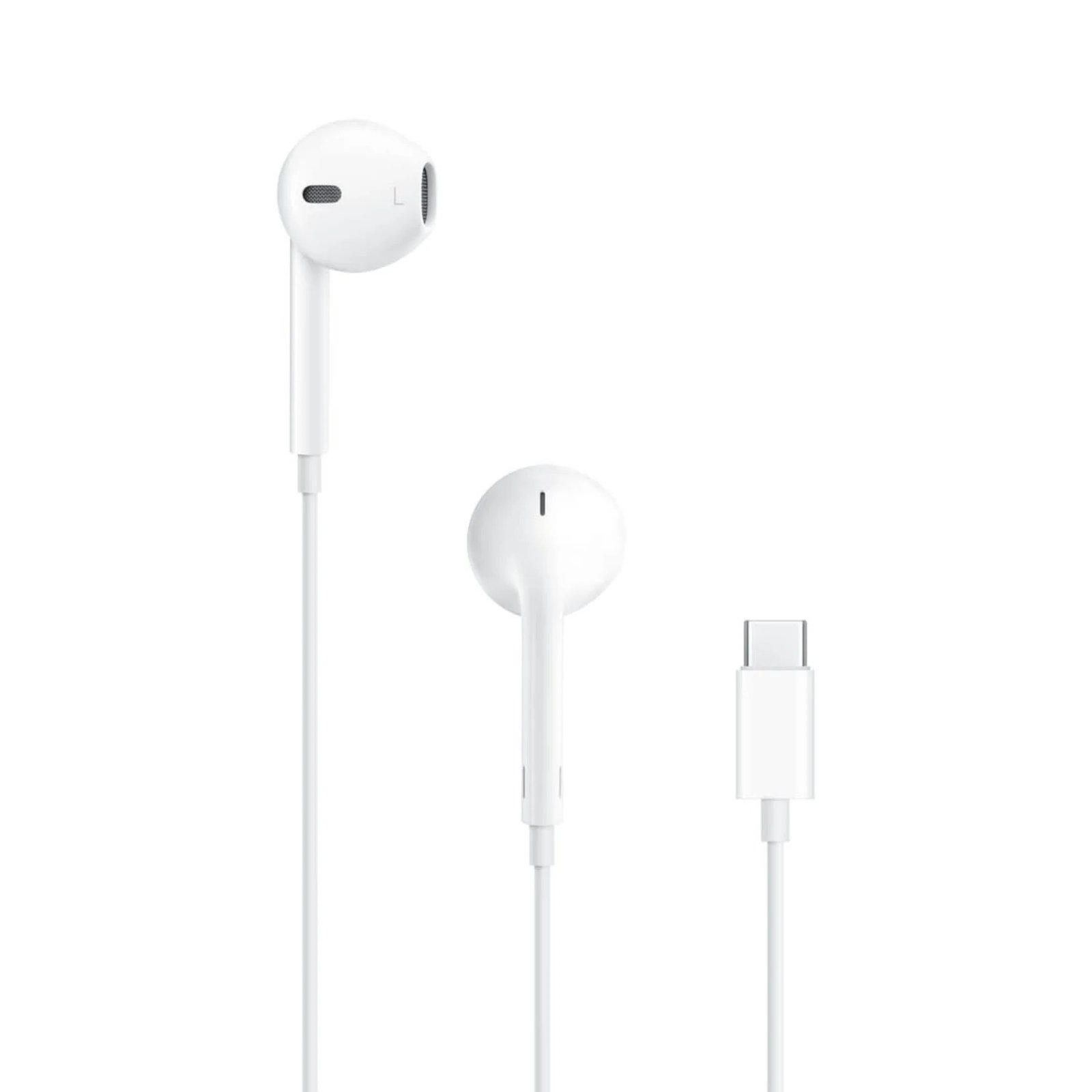 Iphone 17 Type C Pro And Max Hand Free - Image 4
