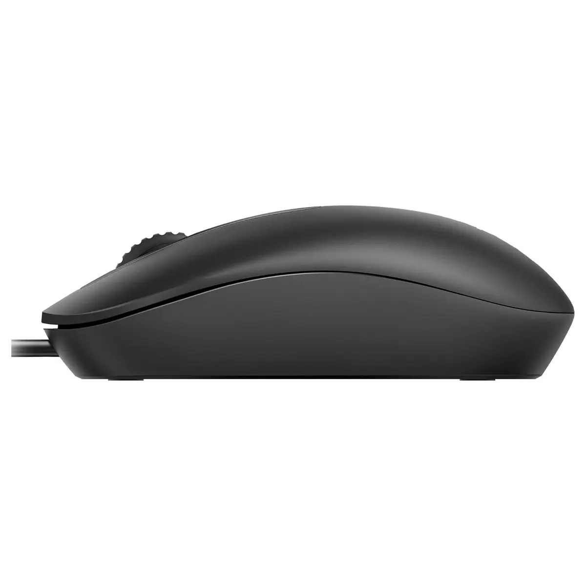 Rapoo N200 Optical Wired Mouse - Image 2