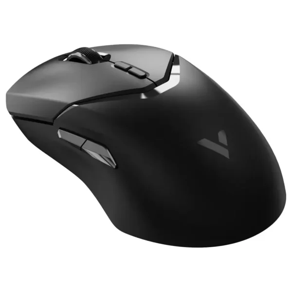 Rapoo VT9 PRO 4K Wireless Gaming Mouse, PAW 3398 Sensor.
