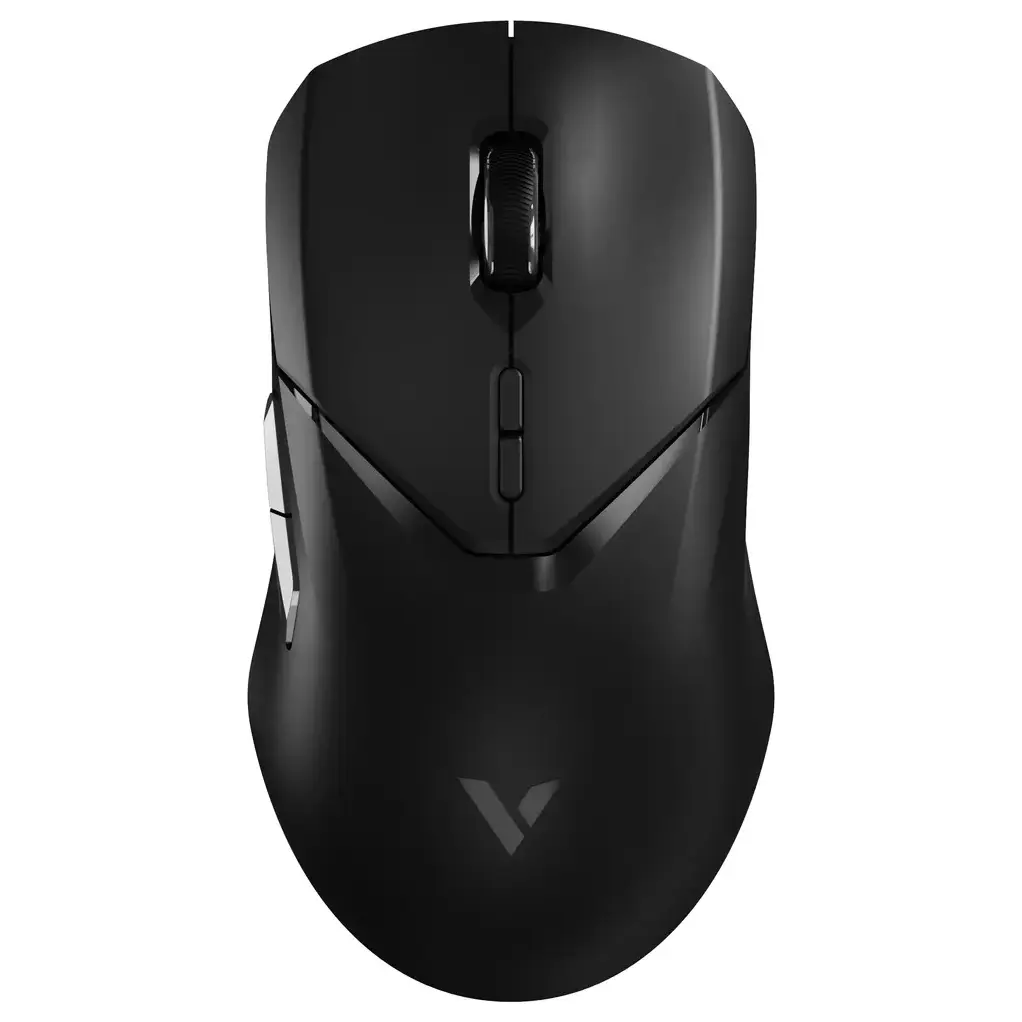 Rapoo VT9 PRO 4K Wireless Gaming Mouse, PAW 3398 Sensor. - Image 5