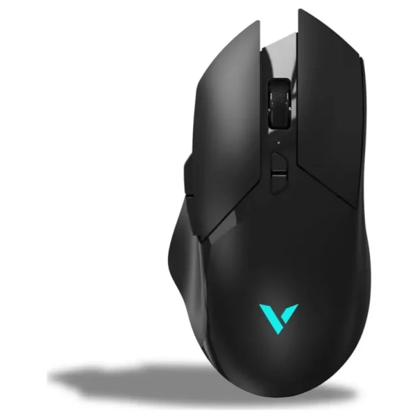 Rapoo V30L Gaming Mouse, PAW 3311 Sensor, 400 To 12000 DPI