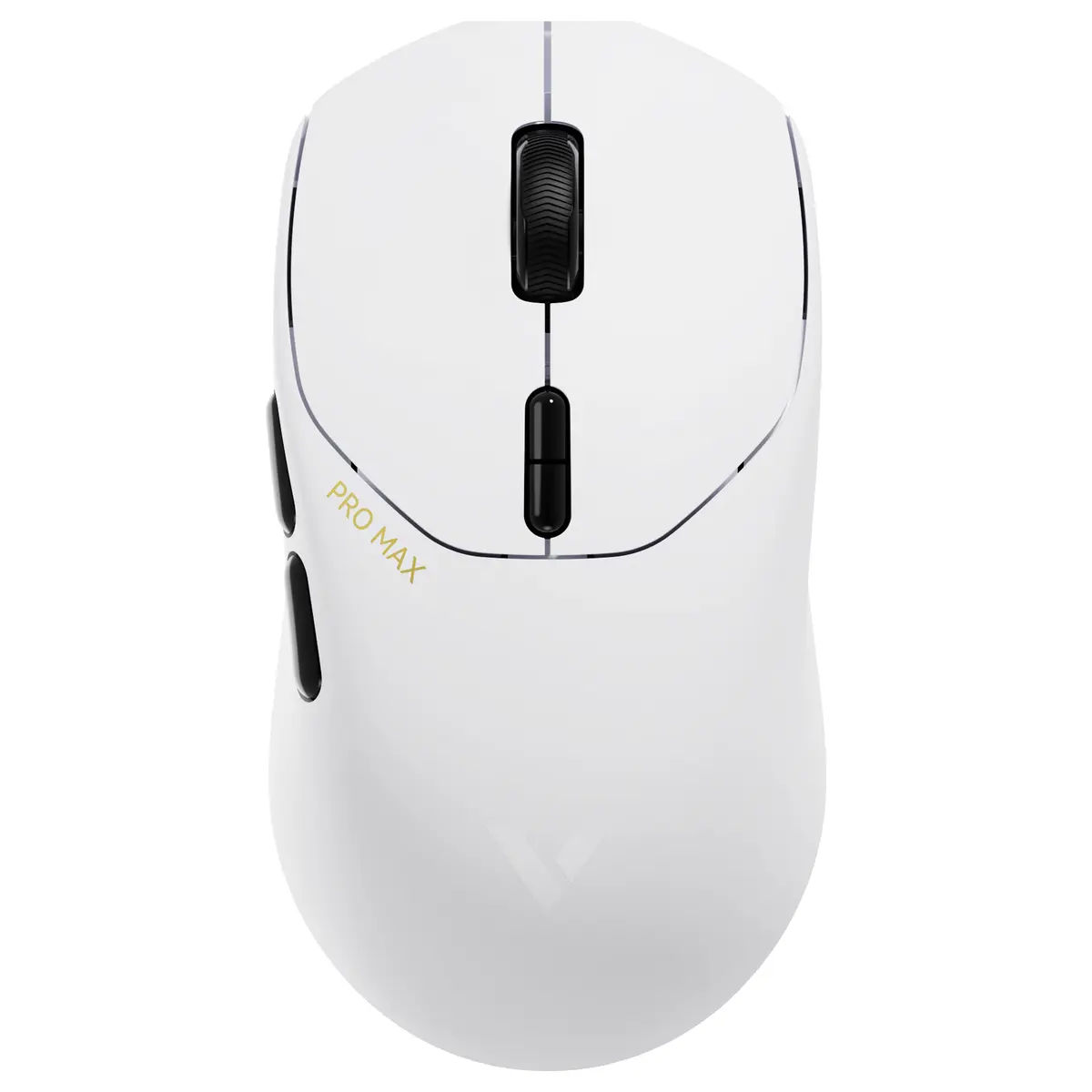 Rapoo VT1 Pro Max Wireless Gaming Mouse, 8K Wired and 4K Wireless. - Image 2