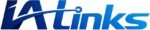ialinkpk.com