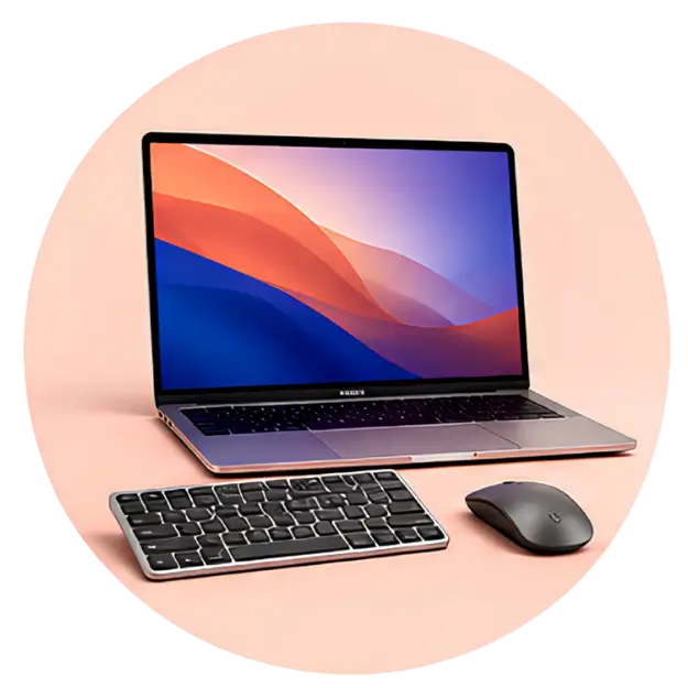 Computers