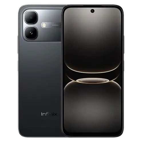 Infinix Smart 20 (4GB-64GB) - Image 2
