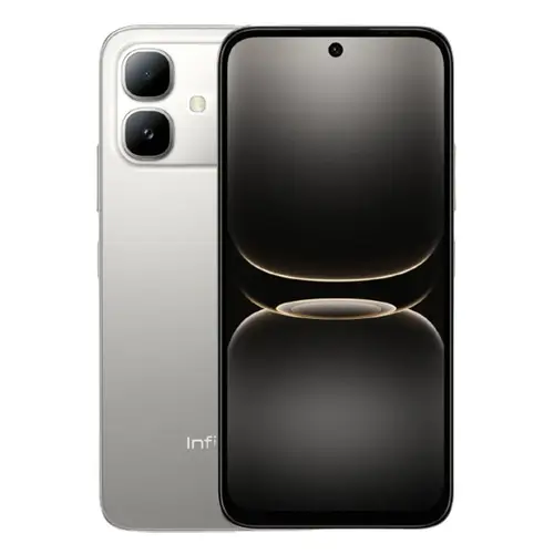 Infinix Smart 20 (4GB-64GB) - Image 3