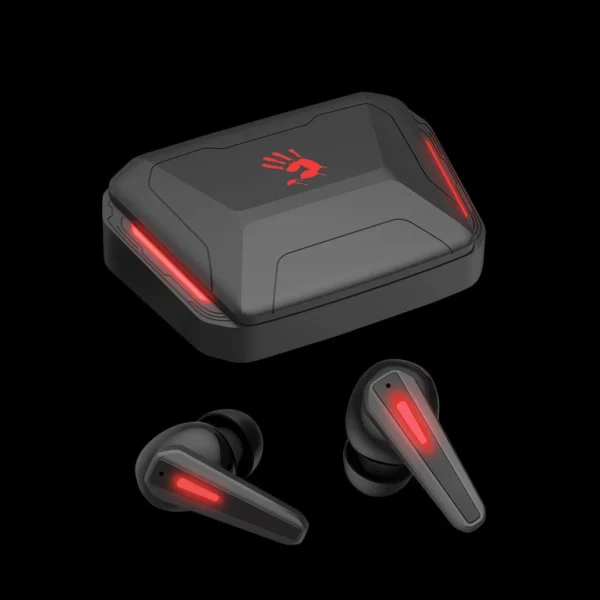 A4tech Bloody M70 TWS Gaming Earphones