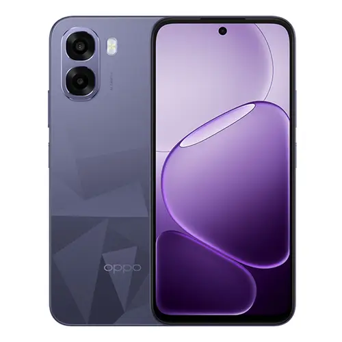 Oppo A6K (8GB-128GB)