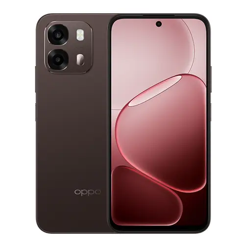 Oppo A6s (8GB-256GB)