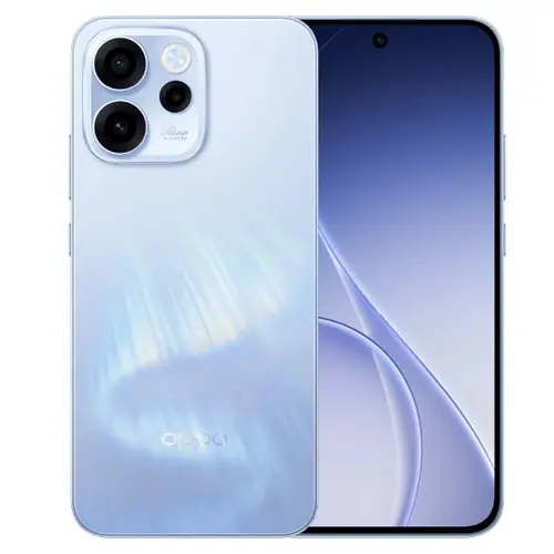 Oppo Reno 15F (8GB-256GB)