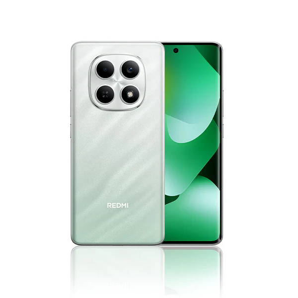 Xiaomi Redmi Note 15 8gb/256GB