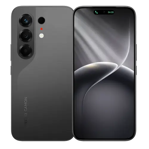 Tecno Camon 50 (8GB-256GB)
