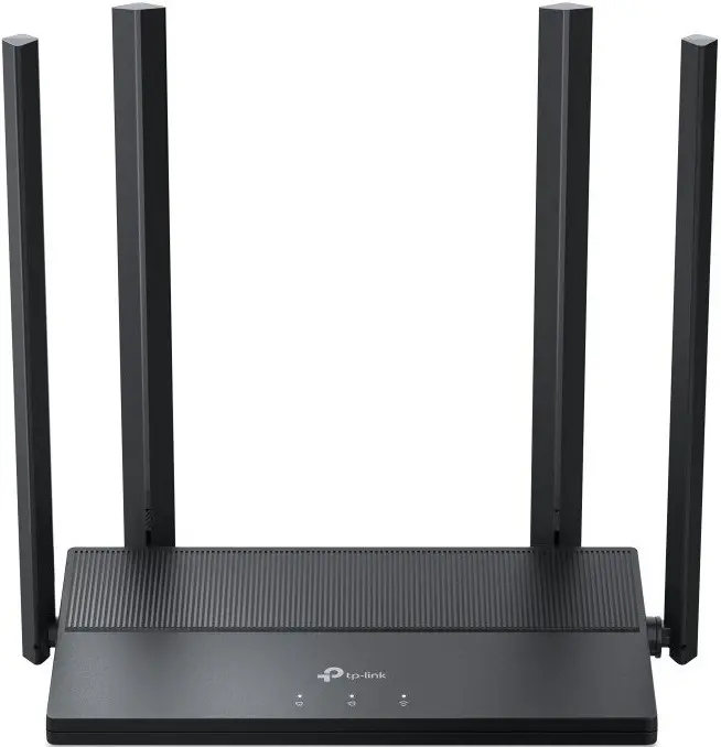 TP-Link TL-WR846N 300Mbps Wireless N Router - Image 2