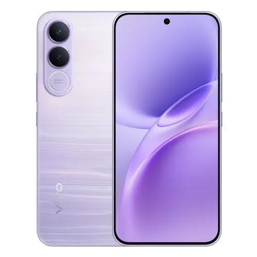 Vivo V70 FE(8GB-256GB)