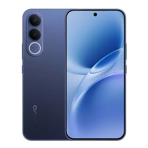 Vivo V70 FE (12GB-256GB)