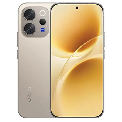Vivo V70 (12GB-256GB)