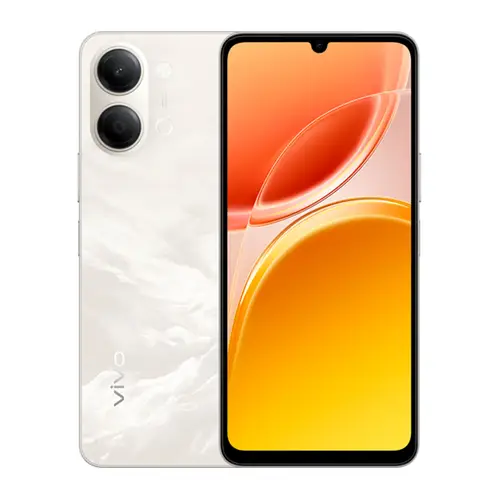 Vivo Y05 (4GB-64GB)