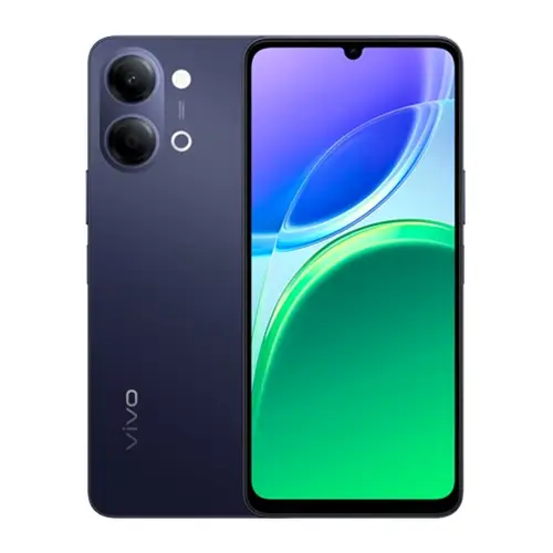 Vivo Y05 (4GB-128GB) - Image 3