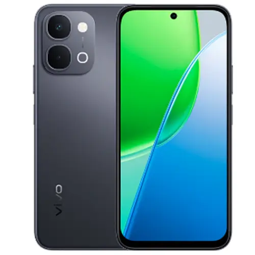 Vivo Y31d (8GB-256GB)