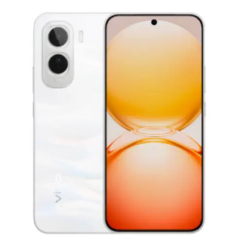 Vivo Y500 (8GB-128GB)