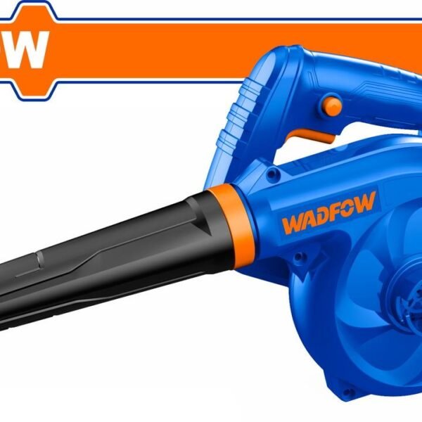 Wadfow Aspirator blower 600W - WAB15601