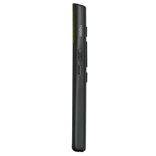 Rapoo XR100 Laser Wireless Presenter - Image 2