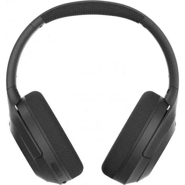 A4Tech BH220 Wireless Headset - Bluetooth v5.3 - Black - Image 3